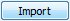 Import button